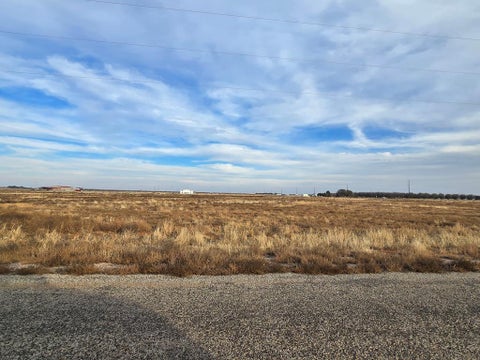 Vacant Land For Sale - TBD 81 Private Rd<br/> Gaines County, Seminole, TX 79360