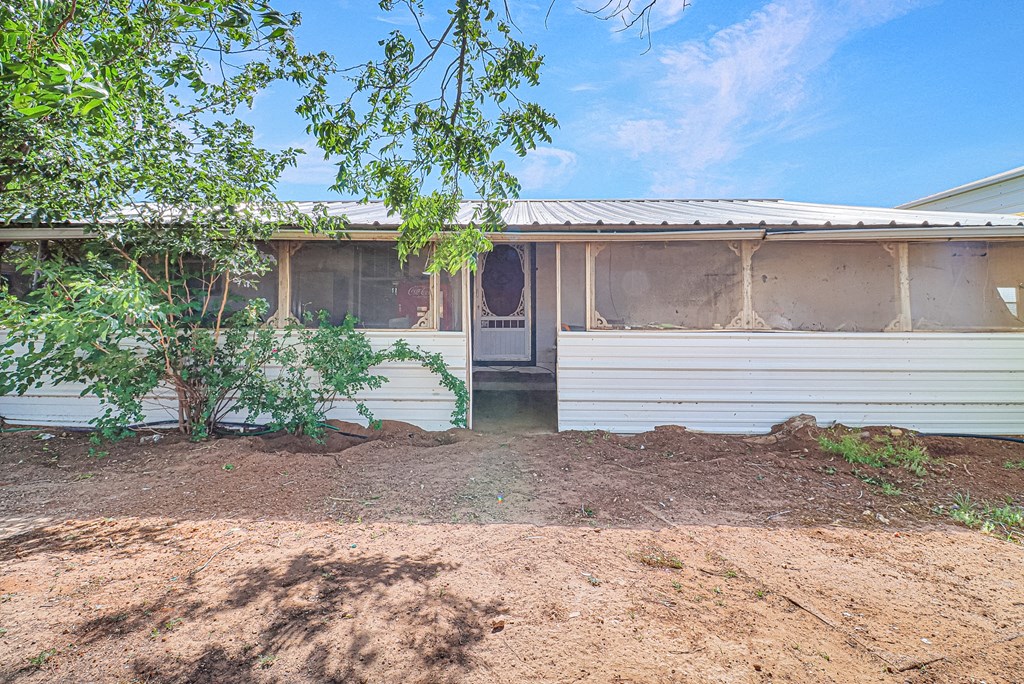 10965 E Emerson St, Gardendale, Texas image 23