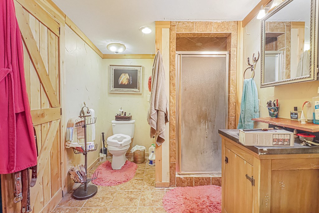 10965 E Emerson St, Gardendale, Texas image 17