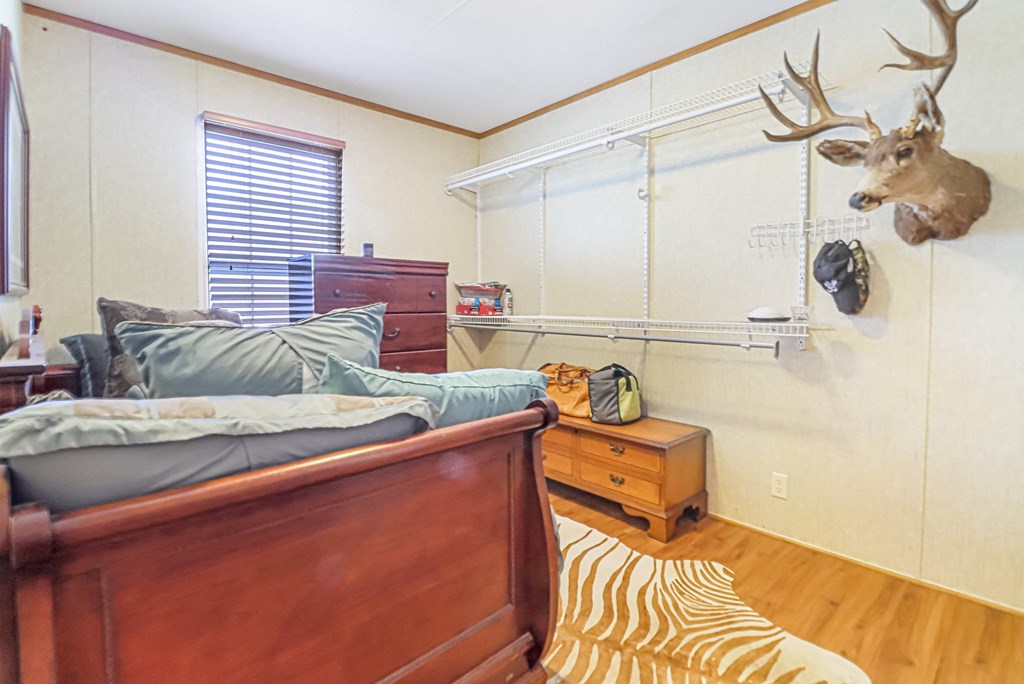 10965 E Emerson St, Gardendale, Texas image 20