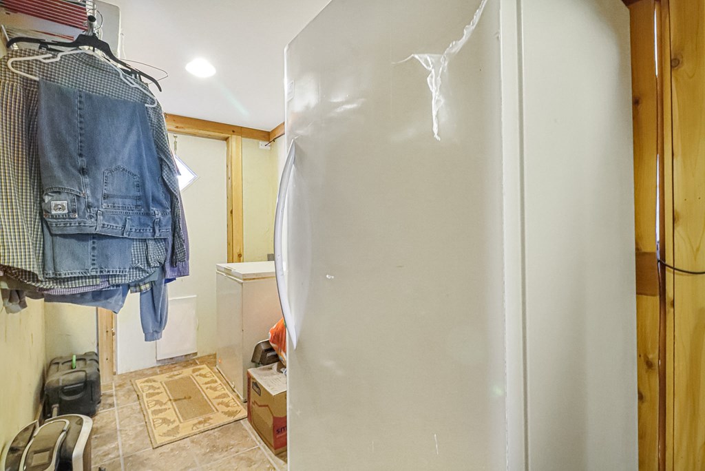 10965 E Emerson St, Gardendale, Texas image 21