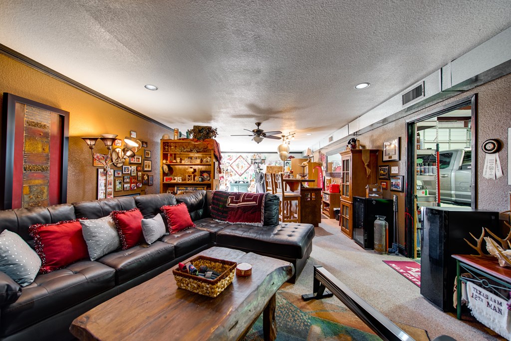 1002 Godfrey St, Midland, Texas image 50