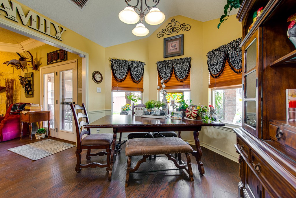 1002 Godfrey St, Midland, Texas image 12
