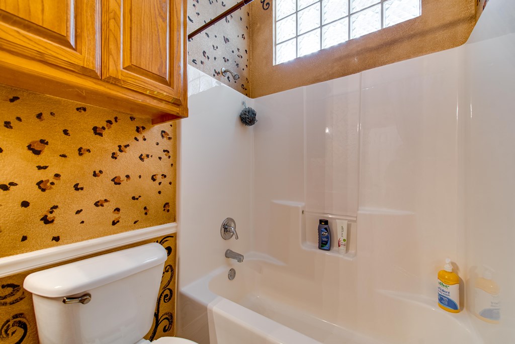 1002 Godfrey St, Midland, Texas image 29