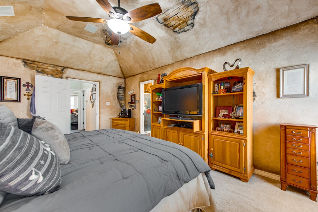 1002 Godfrey St, Midland, Texas image 23