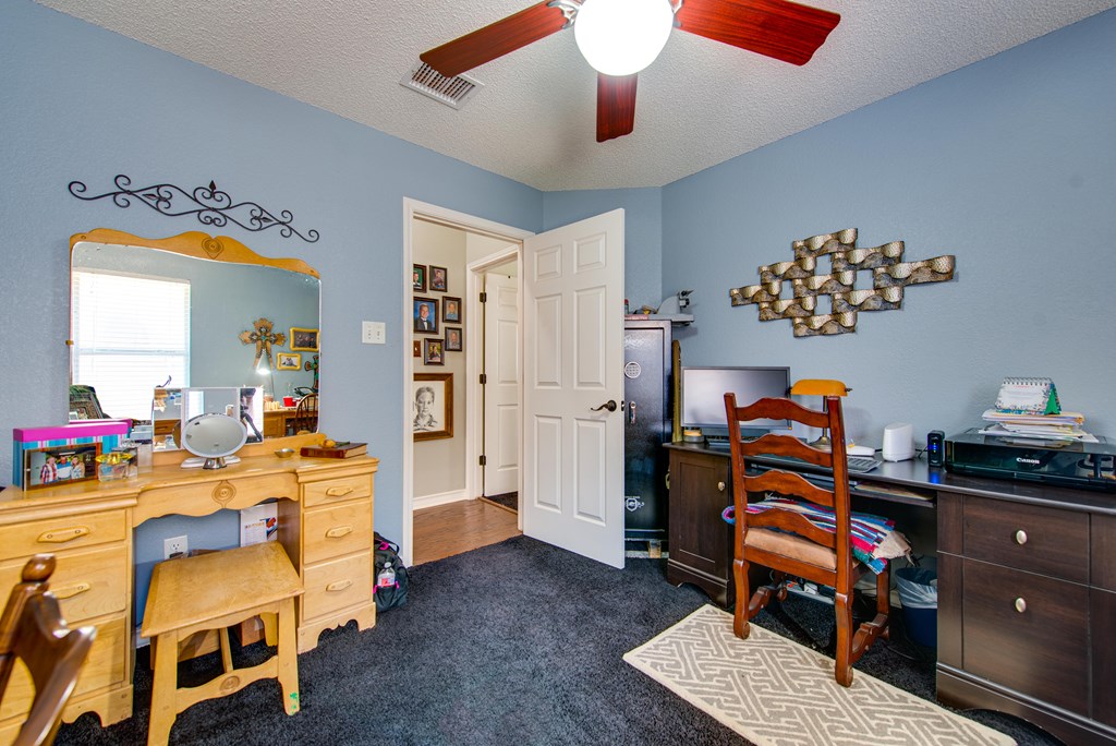 1002 Godfrey St, Midland, Texas image 30