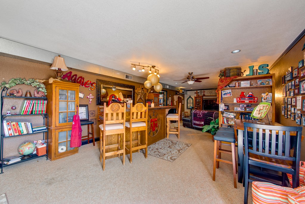 1002 Godfrey St, Midland, Texas image 45
