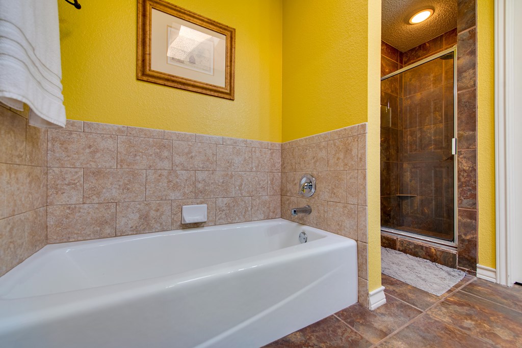 1002 Godfrey St, Midland, Texas image 27