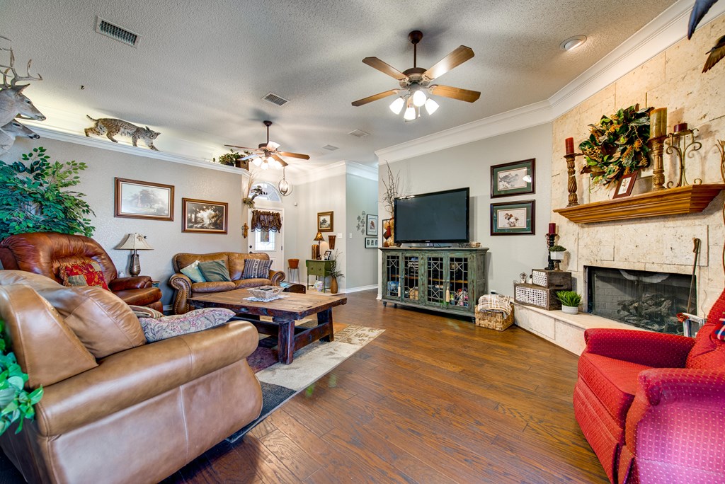 1002 Godfrey St, Midland, Texas image 11
