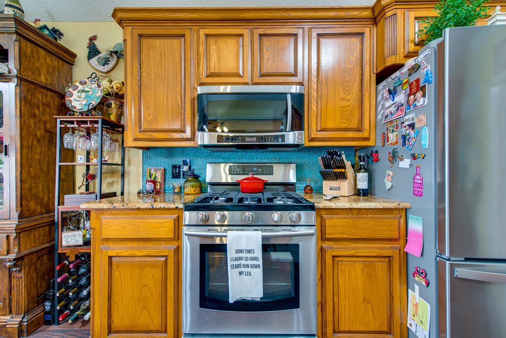 1002 Godfrey St, Midland, Texas image 15
