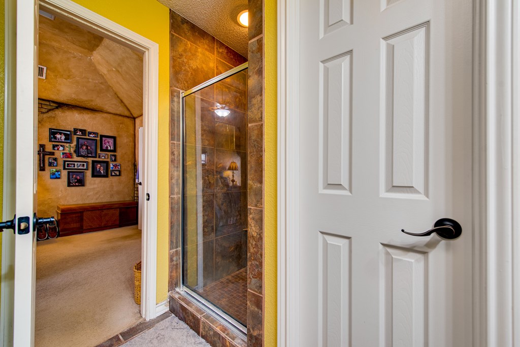 1002 Godfrey St, Midland, Texas image 26