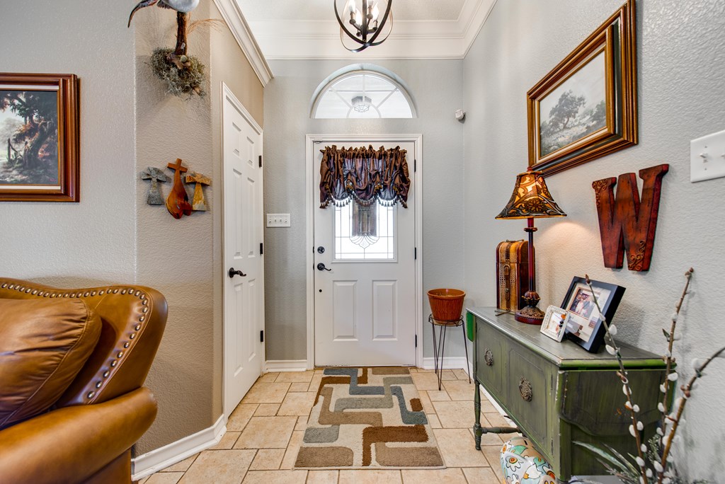 1002 Godfrey St, Midland, Texas image 8