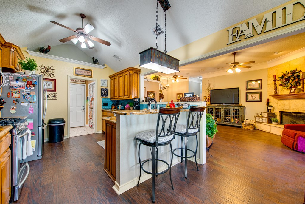 1002 Godfrey St, Midland, Texas image 14