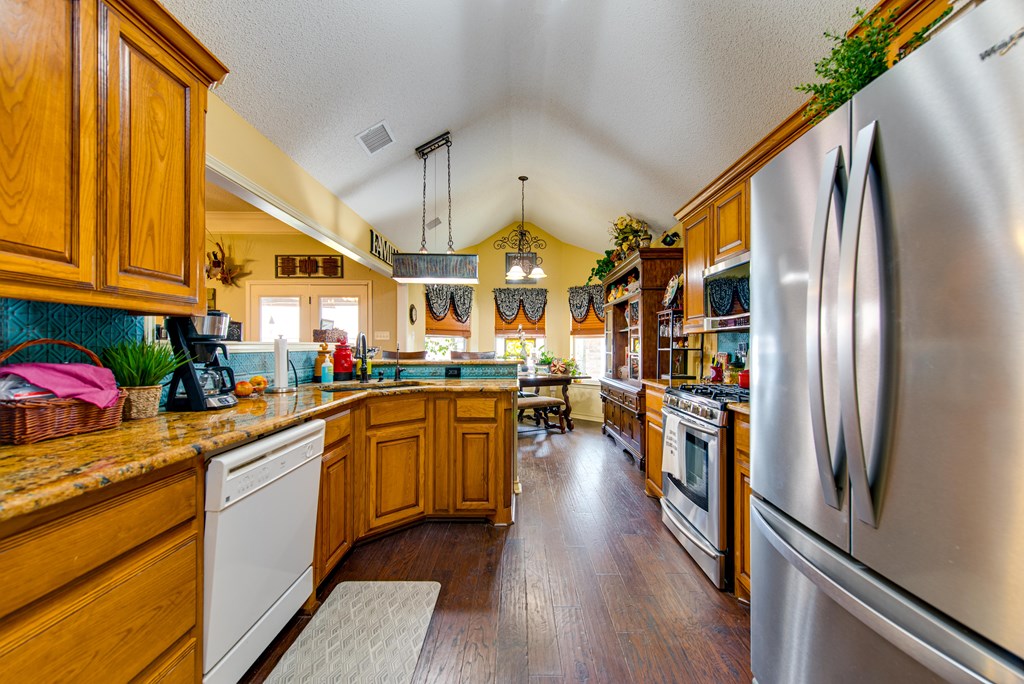 1002 Godfrey St, Midland, Texas image 16