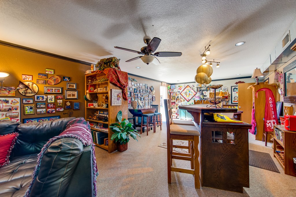 1002 Godfrey St, Midland, Texas image 47