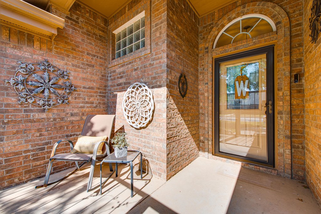 1002 Godfrey St, Midland, Texas image 7
