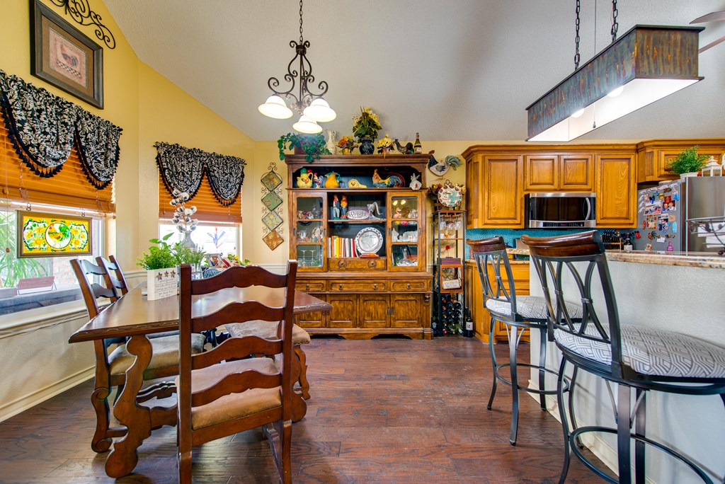 1002 Godfrey St, Midland, Texas image 13