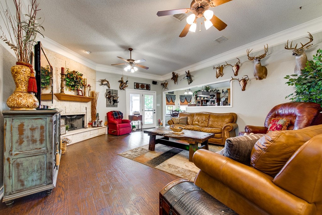 1002 Godfrey St, Midland, Texas image 9