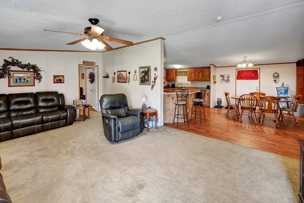 3214 S County Rd 1067, Midland, Texas image 9