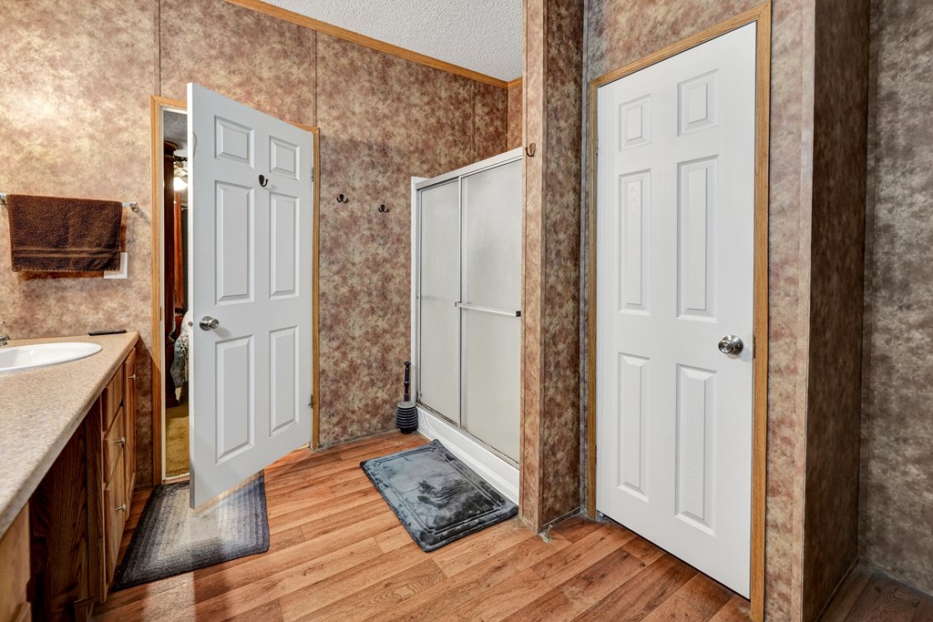 3214 S County Rd 1067, Midland, Texas image 13