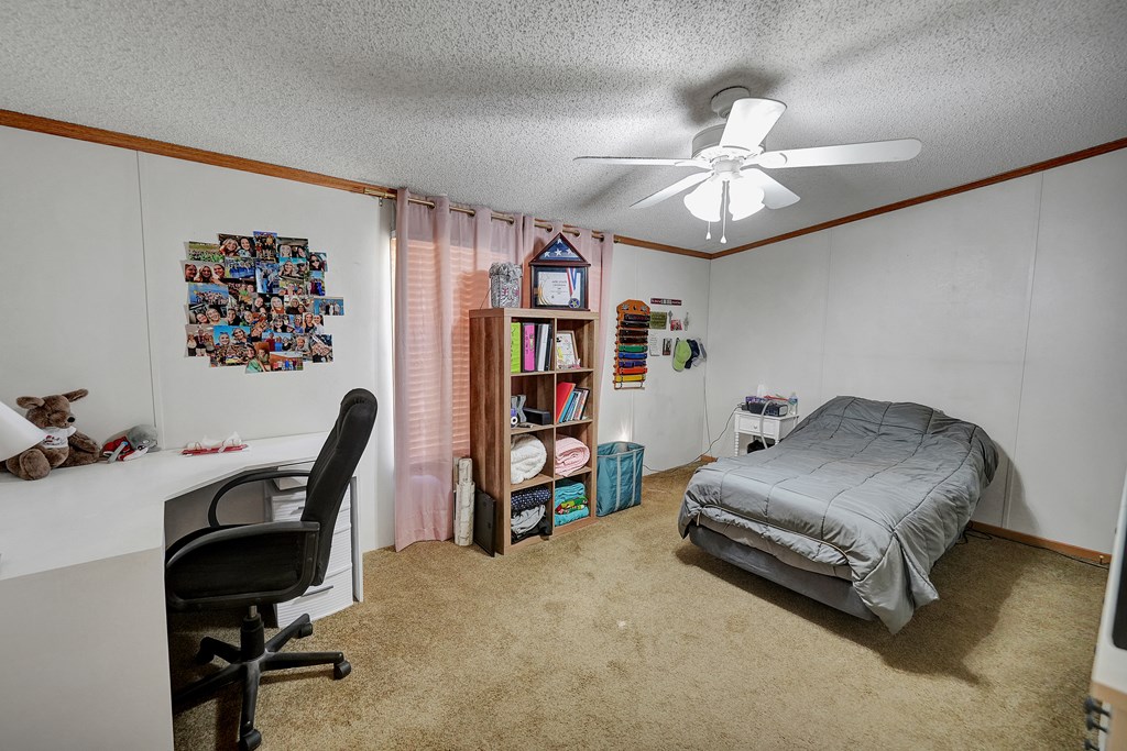 3214 S County Rd 1067, Midland, Texas image 14