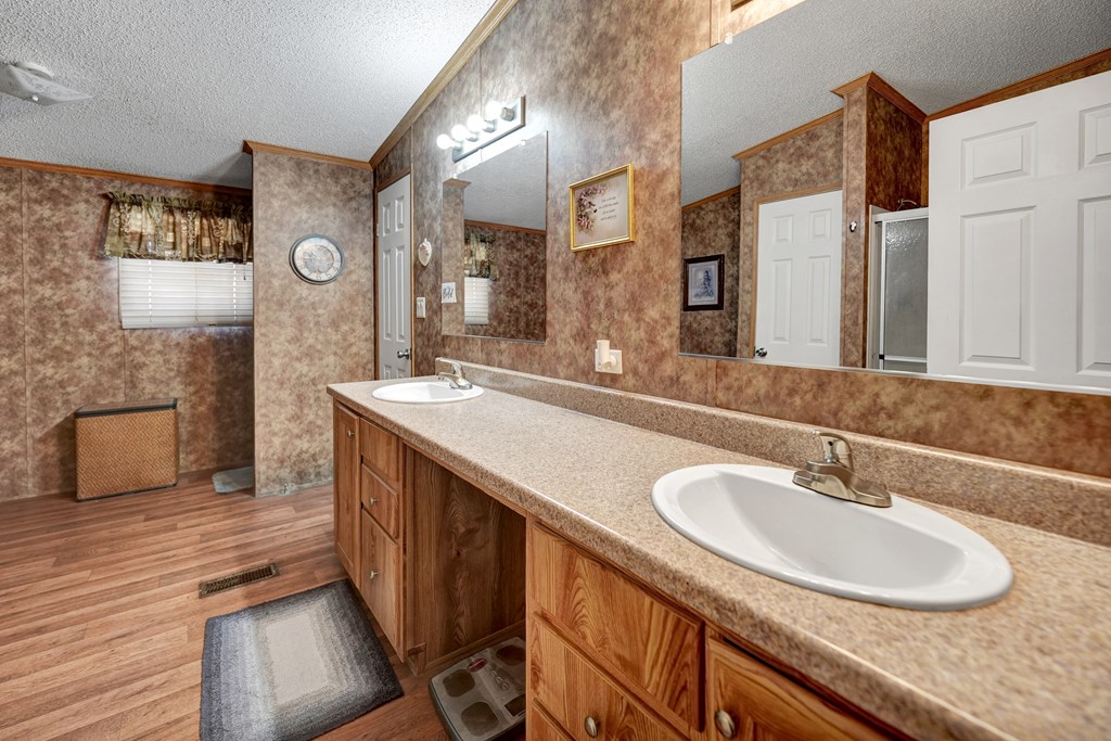 3214 S County Rd 1067, Midland, Texas image 12