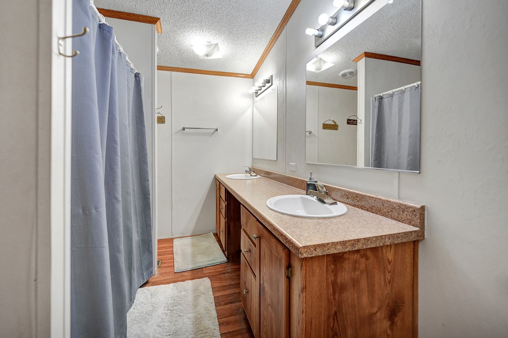 3214 S County Rd 1067, Midland, Texas image 16