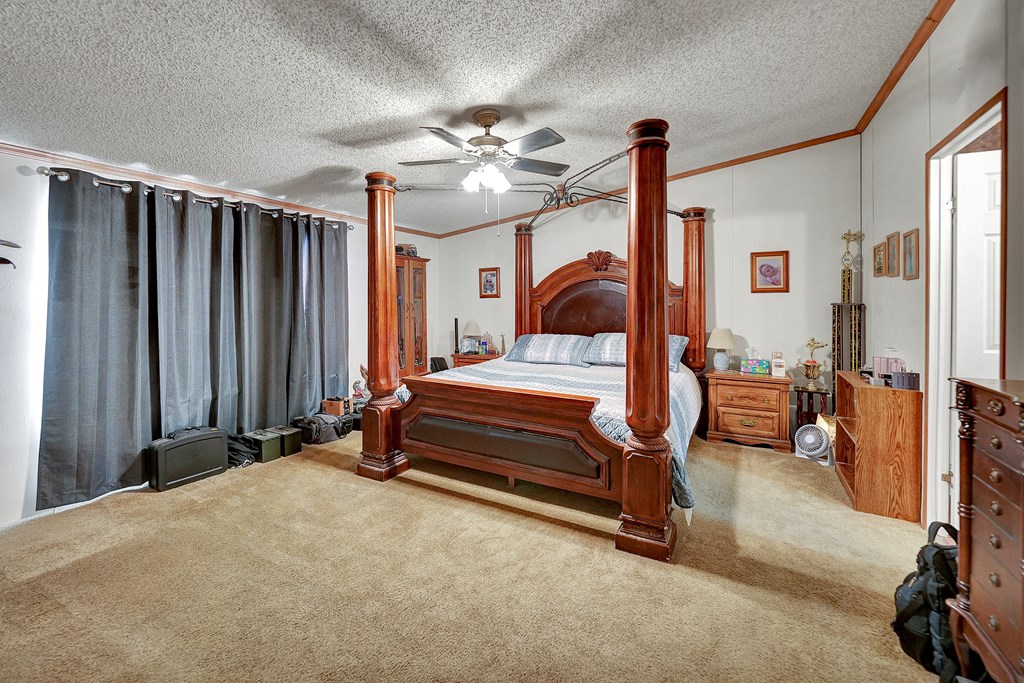 3214 S County Rd 1067, Midland, Texas image 11