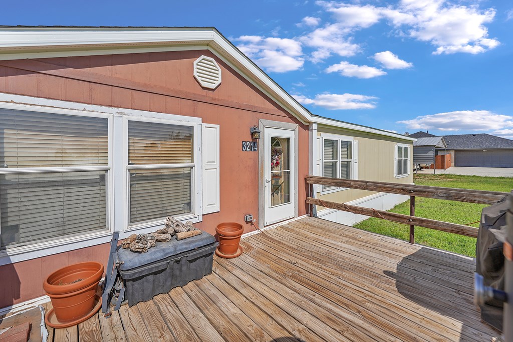 3214 S County Rd 1067, Midland, Texas image 4