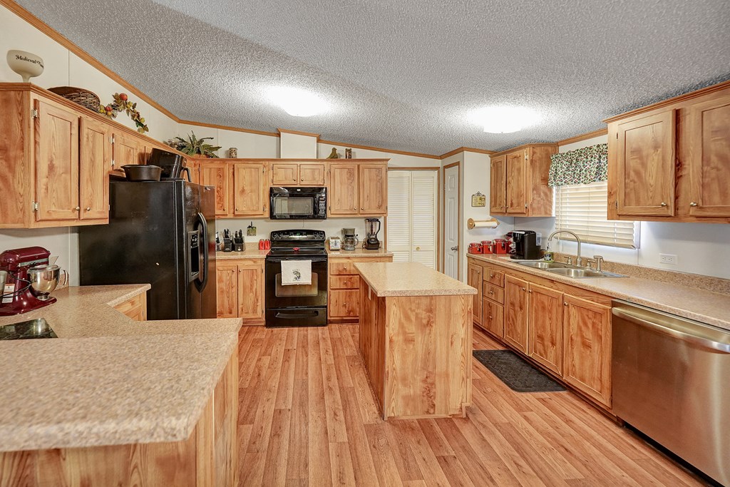 3214 S County Rd 1067, Midland, Texas image 5