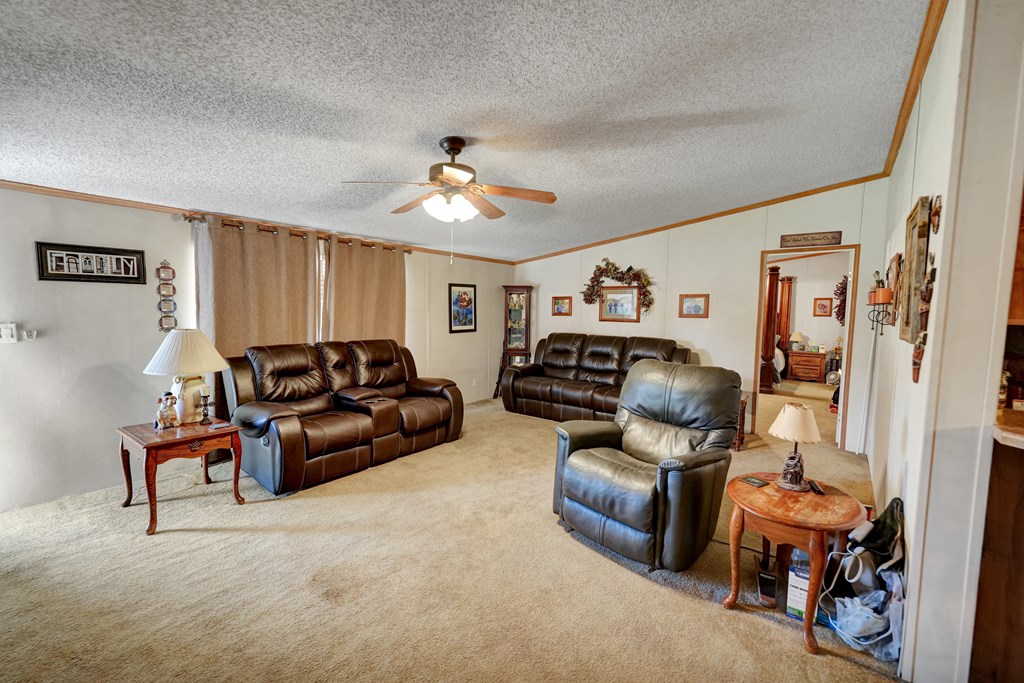 3214 S County Rd 1067, Midland, Texas image 10