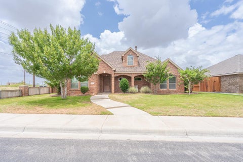 Homes For Sale - 5314 Oak Valley Dr<br/> Midland County, Midland, TX 79707