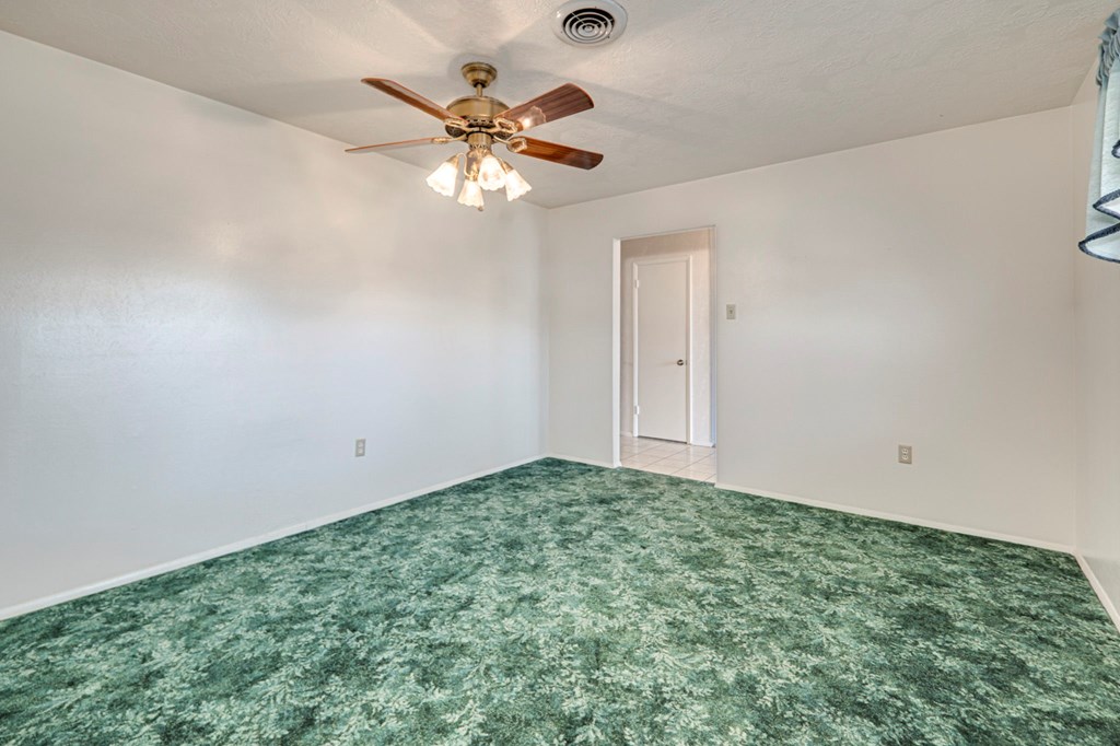 3813 E Everglade Ave, Odessa, Texas image 12