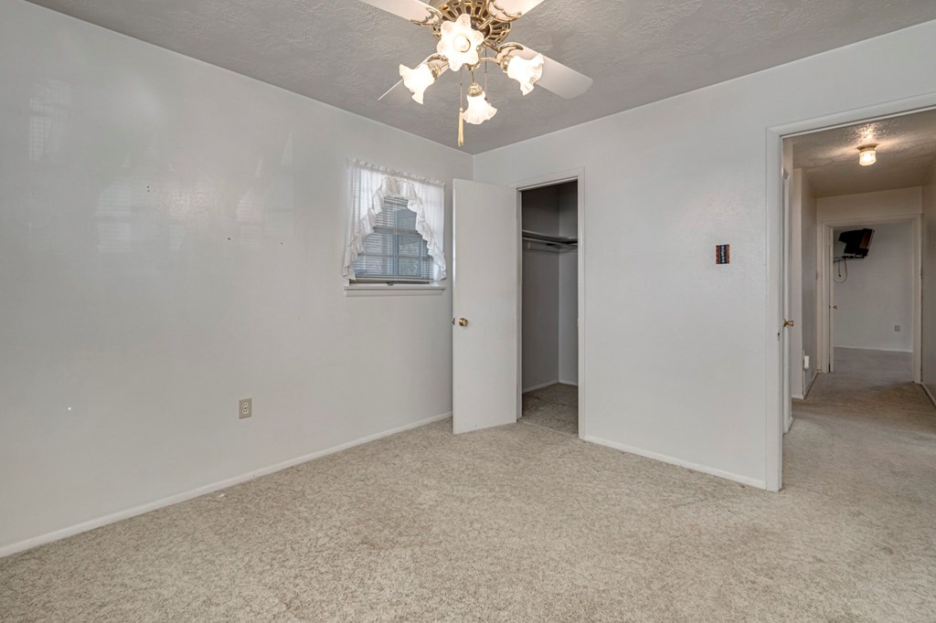3813 E Everglade Ave, Odessa, Texas image 15