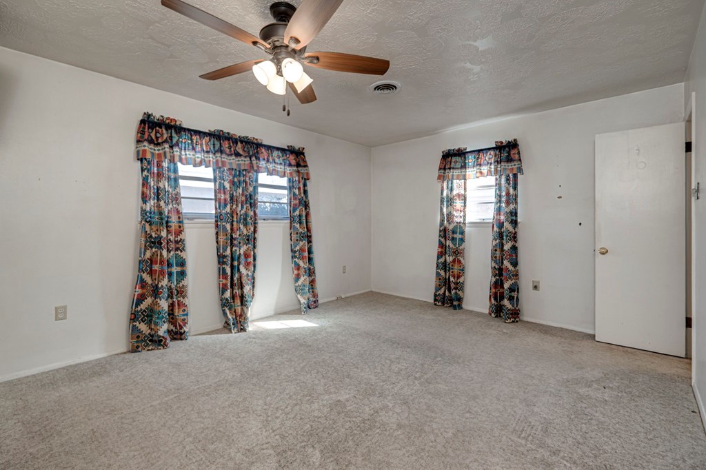 3813 E Everglade Ave, Odessa, Texas image 22