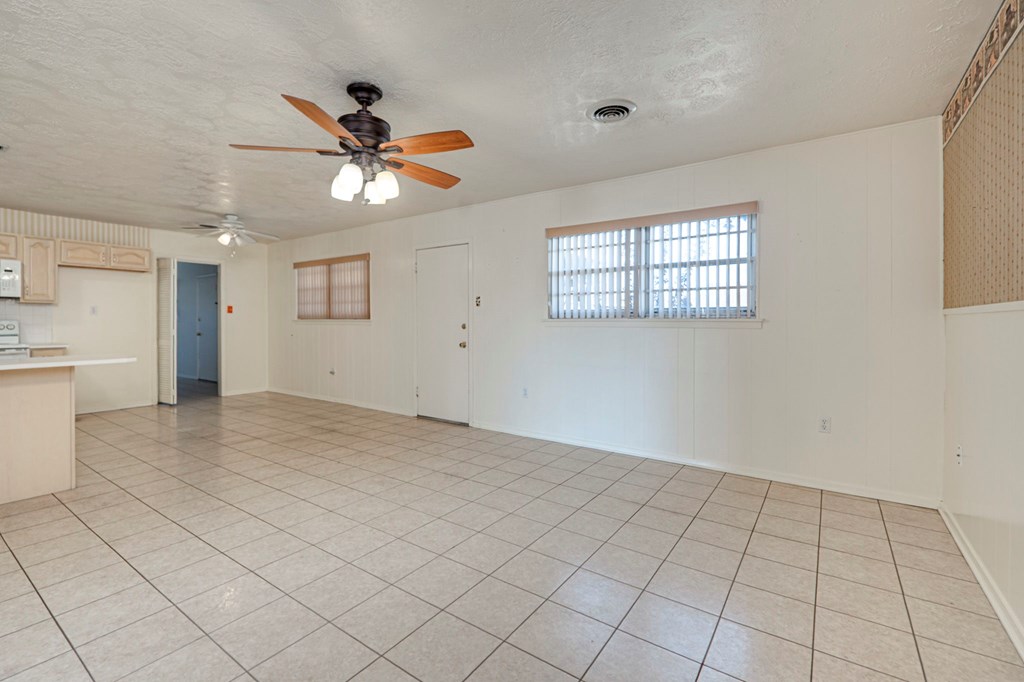 3813 E Everglade Ave, Odessa, Texas image 8