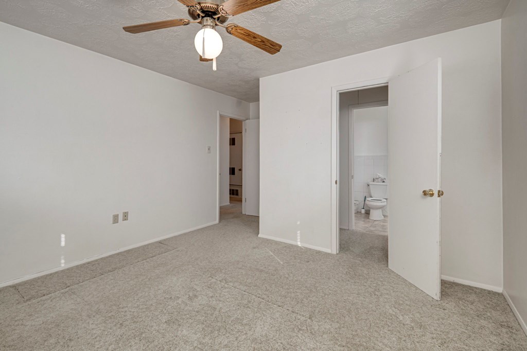 3813 E Everglade Ave, Odessa, Texas image 19