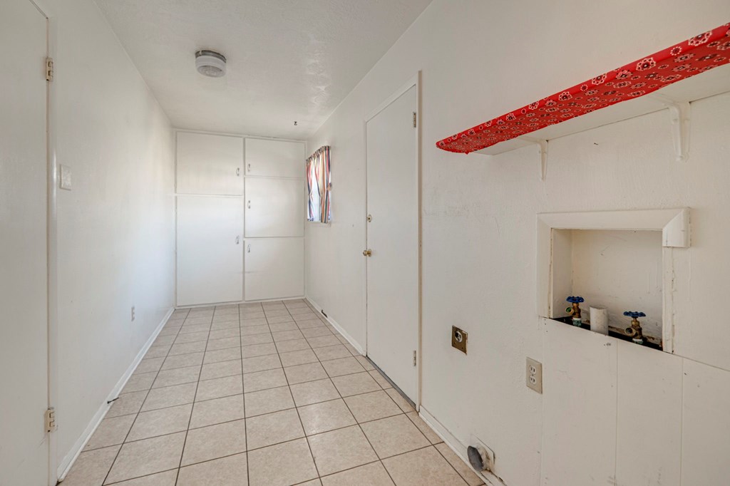 3813 E Everglade Ave, Odessa, Texas image 28