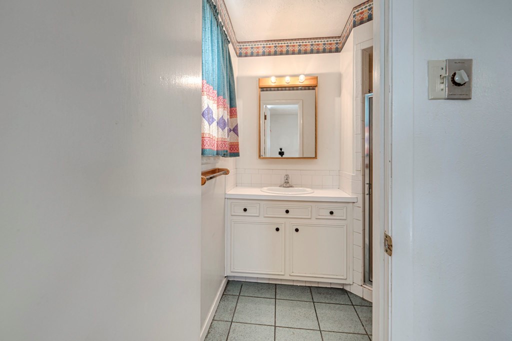 3813 E Everglade Ave, Odessa, Texas image 27