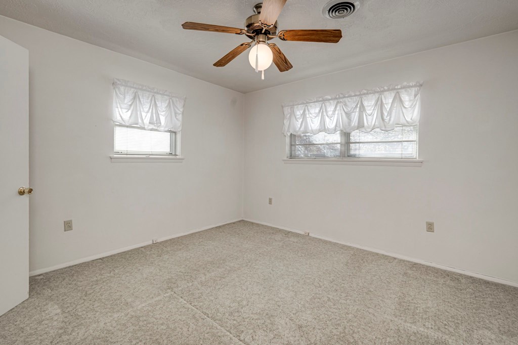 3813 E Everglade Ave, Odessa, Texas image 17