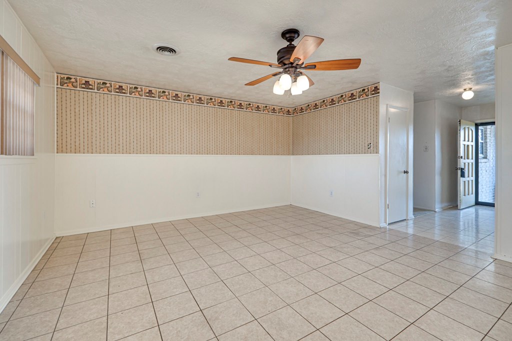 3813 E Everglade Ave, Odessa, Texas image 9