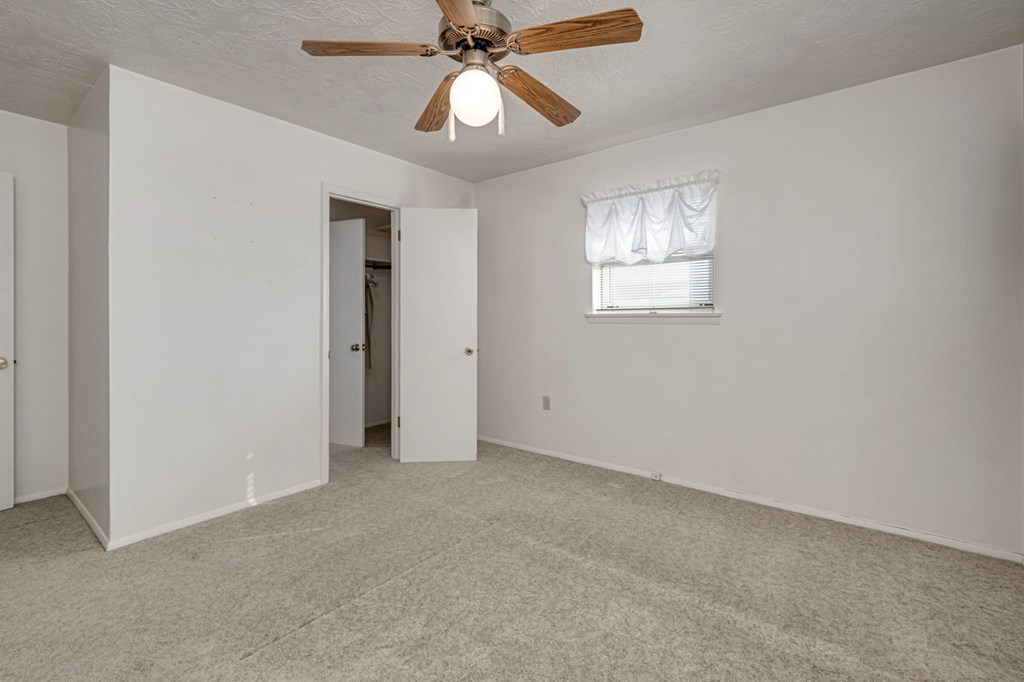 3813 E Everglade Ave, Odessa, Texas image 20