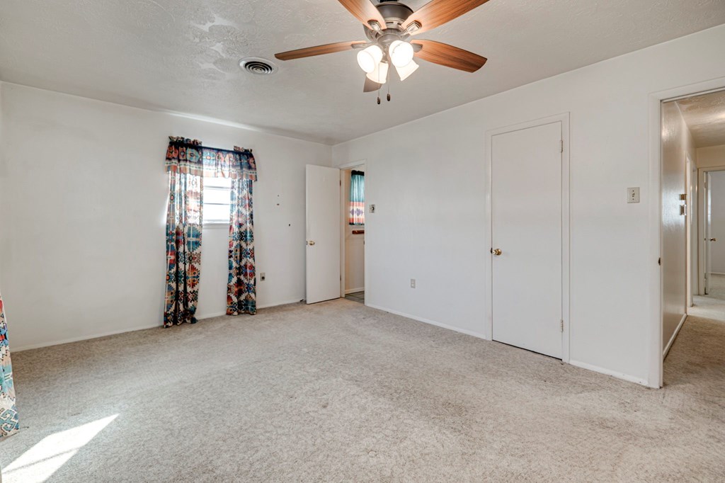 3813 E Everglade Ave, Odessa, Texas image 23