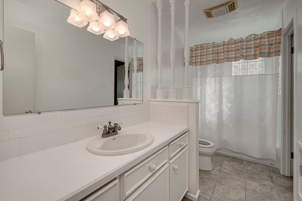 3813 E Everglade Ave, Odessa, Texas image 21