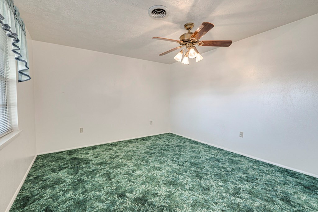 3813 E Everglade Ave, Odessa, Texas image 13