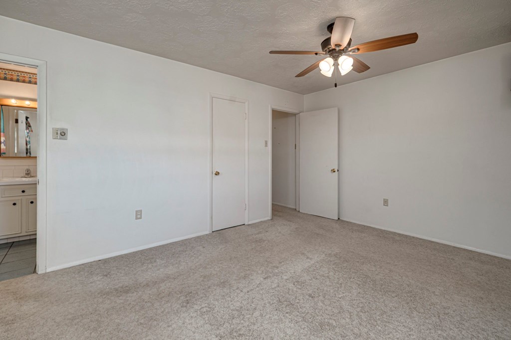 3813 E Everglade Ave, Odessa, Texas image 24