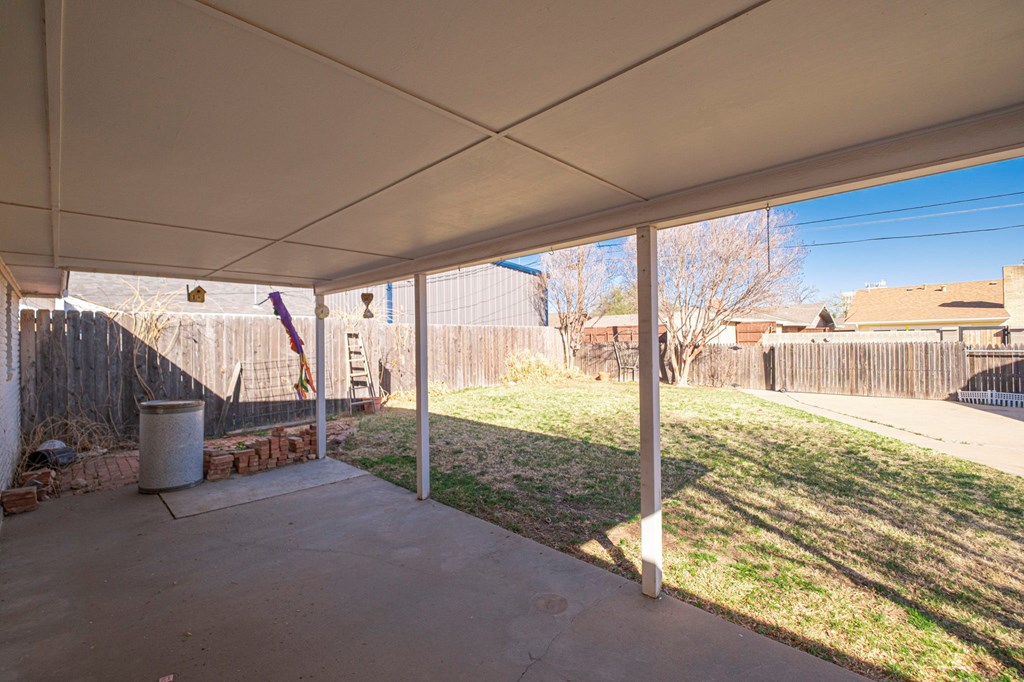 3813 E Everglade Ave, Odessa, Texas image 29