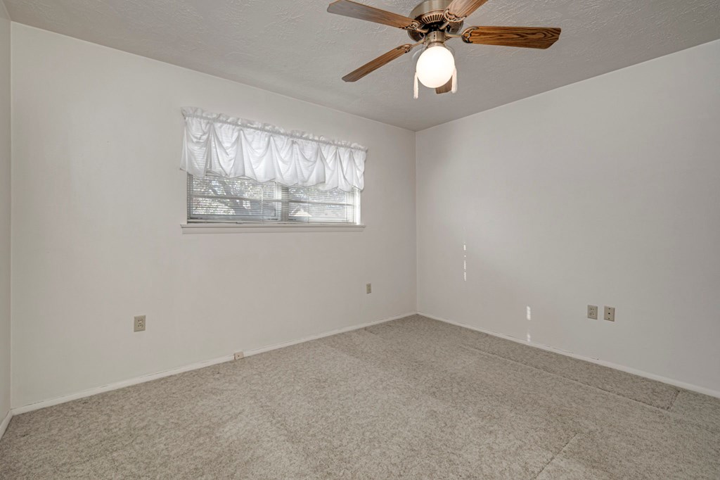 3813 E Everglade Ave, Odessa, Texas image 18