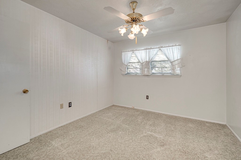 3813 E Everglade Ave, Odessa, Texas image 16