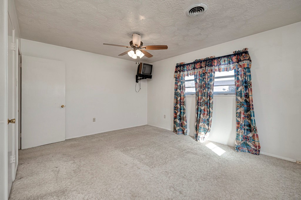 3813 E Everglade Ave, Odessa, Texas image 25